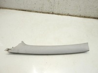 фото thumb №7, Защита стойка a левый перед citroen c5 iii x7 9655493577