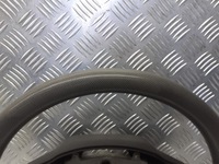 фото thumb №6, Воздуховод citroen c1 1.0 gs120-01840