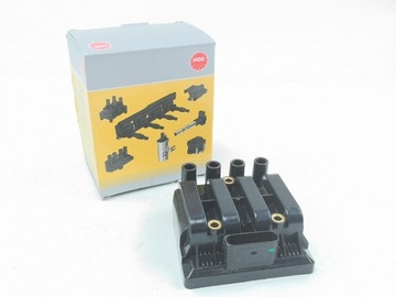 фото thumb №3, Катушка зажигания ngk 48038