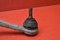 фото thumb №6, Трансмиссия рулевая рейка eu 490018151r dacia dokker 1.6 16v 102 km 17-21