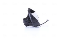 фото thumb №5, Воздуходувка rvi t volvo fh, fh 16, fh 16 ii, fh ii