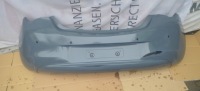 Купить Opel corsa e 14-19 бампер задний задняя 4 x pdc !, фото thumb