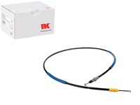 фото thumb №1, Nk lia тормоза ручного nissan primastar dci 90 x