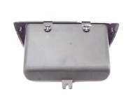 фото thumb №2, Land rover freelander i 96- бардачок стельовий 3d