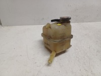 фото thumb №1, Renault koleos 1 i 07- 2.0 dci бачок рідина розширювальний