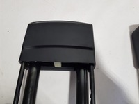 фото thumb №11, Дуга патрон подголовник защитная дуга левый правый mercedes clk w209 cabrio