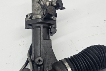 фото thumb №7, Рейка рульового управління bmw 5 e60 7852501924 3.0l дизель 160kw 2005