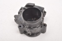 Mini r58 citroen c3 c4 c5 1.6 дросельна заслінка 760491880 Зі Шроту, фото thumb