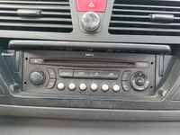 фото thumb №1, Citroen c4 picasso 06-14 радио оригинальные cd