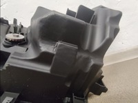 фото thumb №13, Лампа передняя перед mazda 6 gl full led 18-