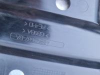 фото thumb №4, Ford ranger 11`- защита бака топлива nowa oryg