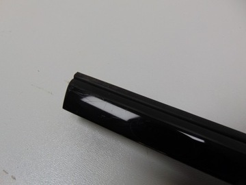 фото thumb №8, Планка накладка лівий перед audi q5 80a чорний чорна 80a853283