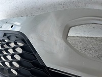 фото thumb №4, Бампер перед передний vw t-roc 2ga