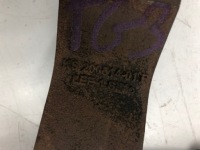 Man tg3 tgx tgs euro 6 дроссельная заслонка крышка egr 51081506199 Недорого, фото thumb