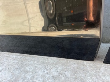 фото thumb №9, Двері bmw 7 g70 od 2022 2023 зад правий