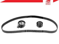 фото thumb №2, Febi bilstein 26717 набор ремень распределительного вала