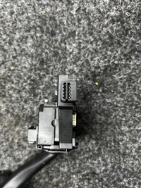 фото thumb №10, Переключатель поворотник vw caddy 1k0953513