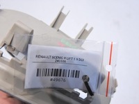 фото thumb №4, Дзеркало внутрішнє renault scenic ii lift 8200105136