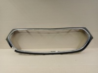 фото thumb №1, Решітка радіатора решітка радіатора решітка радіатора хром рамка mercedes w214 a214 214 e-klasa 24-