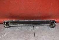 фото thumb №6, Балка бампера задня задня підсилювач 3c8807252b vw passat cc 08-12