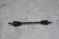 Купить Приводной вал задняя правая c238 w238 w213, фото thumb