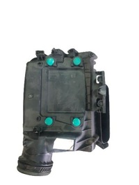 фото thumb №1, Mercedes gla w 247 фільтр a2600902900