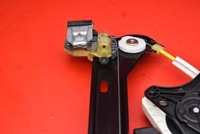 фото thumb №12, Подъемник стекло правый задняя 935670-103 mercedes cla c117 13-16