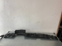 фото thumb №7, Захист радіатор ременя передньої накладка subaru impreza v xv ii c150101090