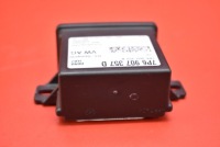 фото thumb №6, Блок управления модуль света 7p6907357d vw golf 7 vii sportsvan 12-17