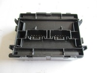 фото thumb №1, Модуль блок управления toyota chr 82641-47050-a