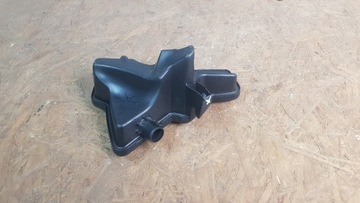 фото thumb №11, Ford mondeo mk-5 mk 5 резонатор воздуха