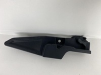 фото thumb №1, Toyota corolla e21 kombi кронштейн шторка левая 2018-