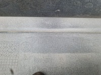 фото thumb №16, Vw t6 t6.1 multivan бампер задний задняя pdc 7la807417