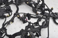 Mini f57 2.0 t джгут електропроводка двигуна 8678963 8678967 Недорого, фото thumb