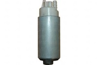 фото thumb №1, Hoffer насос топлива hyundai accent ii 1.5 crdi lc