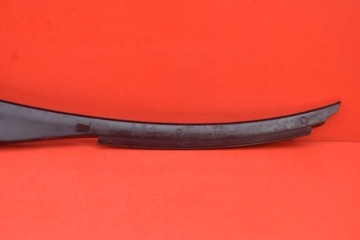 фото thumb №6, Панель под лобовым стеклом eu 8k1819403 audi a4 b8 07-11