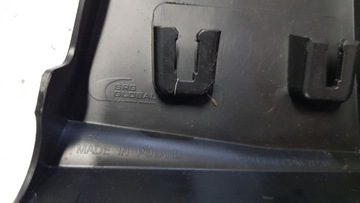 фото thumb №13, Планка крила ліва перед audi q4 e-tron