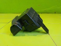 фото thumb №5, Ix55 08-12 europa 3.0 crdi коробка предохранителей