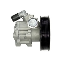 фото thumb №15, Насос підсилювача alfa romeo 159 brera spider