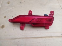 фото thumb №1, Hyundai i30 iii lift лампа лівий задня