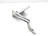 Купить Mercedes-benz gla-class отопитель вентилятор gla 200 cdi / d дизель 2015, фото thumb