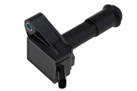 фото thumb №1, Катушка зажигания eng. 1.5 ecoboost, ford focus iv 18-, fiesta vii 18-, kuga