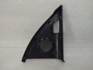 фото thumb №5, 8f1035423a накладка захист bang & olufsen a4 2008-2016r a5 2008-2016r