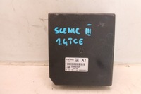 фото thumb №1, Модуль блок управления usm 284b62342r renault grand scenic iii 1.4 tce 09-13