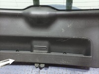 фото thumb №12, Audi a3 8p 3d крышка багажника крышка багажника lz9y