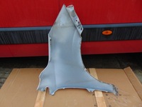 фото thumb №11, Крила лівий перед hyundai ix35 lift 2013-2015