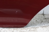 Дверь левый задний  alfa romeo giulietta Недорого, фото thumb