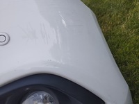 фото thumb №12, Mazda 6 gj бампер передний pdc sedan a4d