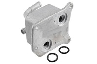 фото thumb №2, Ccl-ns-014 nty радіаторів масла