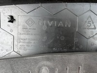 фото thumb №5, Rivian r1t r1s захист перед na pas pt0015695-c